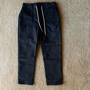 Hurley Scout Pants Size 32